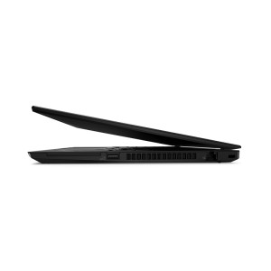لپ تاپ استوک Lenovo ThinkPad T495 Ryzen5