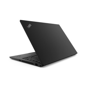 لپ تاپ استوک Lenovo ThinkPad T495 Ryzen5