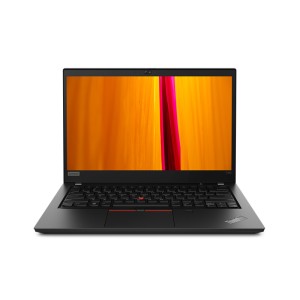 لپ تاپ استوک Lenovo ThinkPad T495 Ryzen5