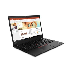 لپ تاپ استوک Lenovo ThinkPad T495 Ryzen5