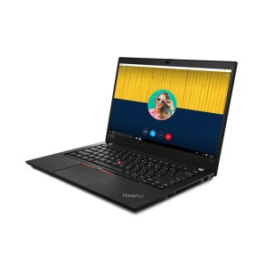 لپ تاپ استوک Lenovo ThinkPad T495 Ryzen5