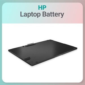 باتری لپ تاپ  Hp Elitebook 2740p - 2760p