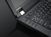 لپ تاپ دست دوم  Lenovo Thinkpad L420 i5