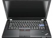 لپ تاپ استوک Lenovo Thinkpad L420 i5
