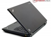 مشخصات لپ تاپ استوک Lenovo Thinkpad L420 i5