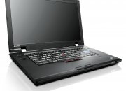 قیمت لپ تاپ استوک Lenovo Thinkpad L420 i5