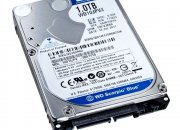 قیمت هارد استوک لپ تاپ SSD 160GB Sata