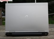 لپ تاپ استوک HP Elitebook 2560p