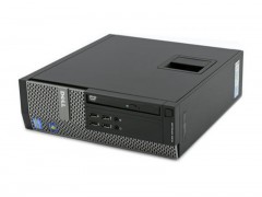 کیس استوک Dell OptiPlex 9010 پردازنده i3 نسل 2