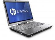تبلت ویندوزی HP Elitebook 2760p i5