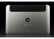 تبلت ویندوزی HP ElitePad 900 پردازنده Atom