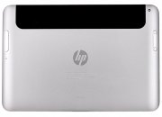 تبلت ویندوزی HP ElitePad 900 پردازنده Atom