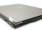 قیمت لپ تاپ دست دوم HP EliteBook 8440p پردازنده i7 نسل 1