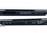 قیمت لپ تاپ دست دوم HP EliteBook 8440p پردازنده i7 نسل 1