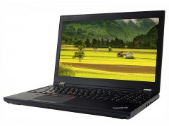 قیمت لپ تاپ کارکرده صنعتی و گرافیک دار Lenovo Thinkpad P50 پردازنده i7 نسل6 گرافیک2GB