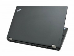 قیمت لپ تاپ دست دوم صنعتی و گرافیک دار Lenovo Thinkpad P50 پردازنده i7 نسل6 گرافیک2GB
