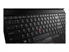 قیمت لپ تاپ استوک  صنعتی و گرافیک دار Lenovo Thinkpad P50 پردازنده i7 نسل6 گرافیک2GB