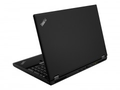 مشخصات لپ تاپ استوک  صنعتی و گرافیک دار Lenovo Thinkpad P50 پردازنده i7 نسل6 گرافیک2GB