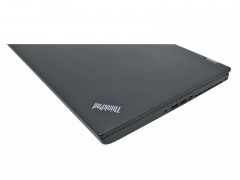 بررسی کامل لپ تاپ گیمینگ و  صنعتی گرافیک دار Lenovo Thinkpad P50 پردازنده i7 نسل6 گرافیک2GB