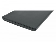 قیمت و خرید لپ تاپ گیمینگ و  صنعتی گرافیک دار Lenovo Thinkpad P50 پردازنده i7 نسل6 گرافیک2GB