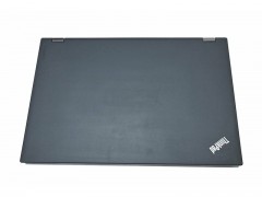 بررسی و قیمت لپ تاپ استوک گرافیک دار Lenovo Thinkpad P50 پردازنده i7 نسل6 گرافیک2GB