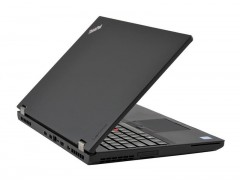 بررسی لپ تاپ استوک گرافیک دار Lenovo Thinkpad P50 پردازنده i7 نسل6 گرافیک2GB مناسب گیمینگ ، طراحی سه بعدی و کارهای صنعتی