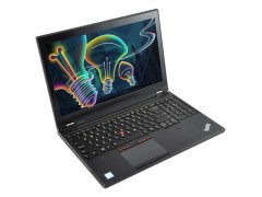 مشخصات لپ تاپ استوک گرافیک دار Lenovo Thinkpad P50 پردازنده i7 نسل6 گرافیک2GB مناسب گیمینگ ، طراحی سه بعدی و کارهای صنعتی