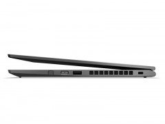لپ تاپ استوک Lenovo Thinkpad X1 Yoga لمسی پردازنده i5 نسل 6