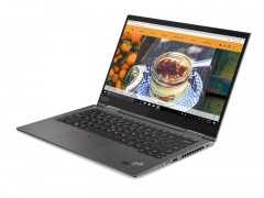 لپ تاپ دست دوم Lenovo Thinkpad X1 Yoga لمسی پردازنده i5 نسل 6