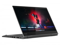 لپ تاپ استوک Lenovo Thinkpad X1 Yoga لمسی پردازنده i5 نسل 6