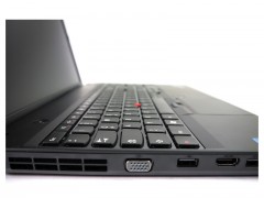 بررسی و قیمت لپ تاپ استوک Lenovo Thinkpad E530 پردازنده i5 نسل 3