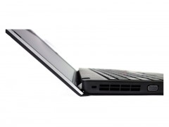 قیمت و خرید لپ تاپ کارکردهLenovo Thinkpad E530 پردازنده i5 نسل 3
