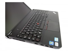 مشخصات لپ تاپ کارکرده Lenovo Thinkpad E530 پردازنده i5 نسل 3