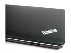 قیمت و خرید لپ تاپ کارکرده  Lenovo Thinkpad E530 پردازنده i5 نسل 3 (قیمت و خرید لپتاپ کارکرده)