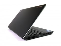 بررسی لپ تاپ کارکرده Lenovo Thinkp E530 پردازنده i5 نسل 3 (قیمت لپتاپ کارکرده)ad