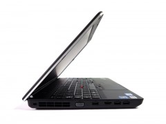 خرید لپ تاپ کارکردهLenovo Thinkpad E530 پردازنده i5 نسل 3