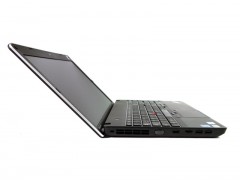 قیمت لپ تاپ کارکرده Lenovo Thinkpad E530 پردازنده i5 نسل 3