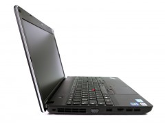 اطلاعات ظاهری لپ تاپ استوک Lenovo Thinkpad E530 پردازنده i5 نسل 3 (مشخصات کامل لپتاپ دست دوم)