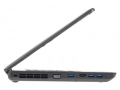 بررسی لپ تاپ دست دومLenovo Thinkpad E530 پردازنده i5 نسل 3(خرید لپتاپ  دست دوم)