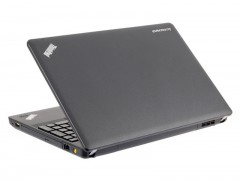 مشخصات لپ تاپ استوک Lenovo Thinkpad E530 پردازنده i5 نسل 3 (قیمت لپتاپ استوک)