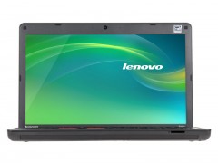 خرید لپ تاپ استوک Lenovo Thinkpad E530 پردازنده i5 نسل 3 (بررسی قیمت لپتاپ استوک)