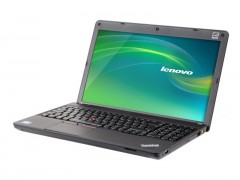لپ تاپ استوک Lenovo Thinkpad E530 پردازنده i5 نسل 3
