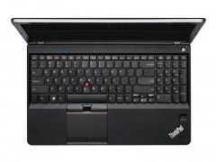 لپ تاپ استوک Lenovo Thinkpad Edge E520 پردازنده i5 نسل 2