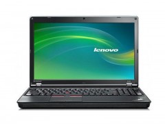 لپ تاپ استوک Lenovo Thinkpad Edge E520 پردازنده i5 نسل 2