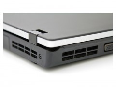 مشخصات لپ تاپ کارکرده Lenovo Thinkpad Edge E520 پردازنده i3 نسل 2