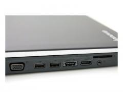خرید لپ تاپ کارکرده  Lenovo Thinkpad Edge E520 پردازنده i3 نسل 2
