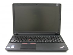 مشخصات  لپ تاپ دست دوم  Lenovo Thinkpad Edge E520 i3 نسل 2