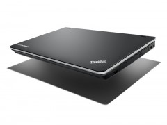 قیمت و خرید لپ تاپ دست دوم  Lenovo Thinkpad Edge E520 i3 نسل 2