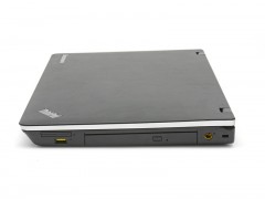 بررسی و خرید لپ تاپ دست دوم  Lenovo Thinkpad Edge E520 i3 نسل 2