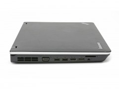 خرید لپ تاپ دست دوم  Lenovo Thinkpad Edge E520 i3 نسل 2
